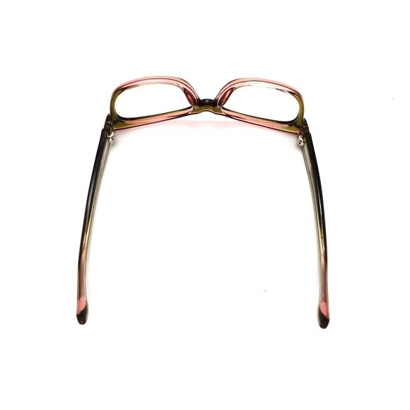 Flower 1002 300 CS 56-18-135mm Sunglasses FRAMES ONLY - GOOD CONDITION main image 4